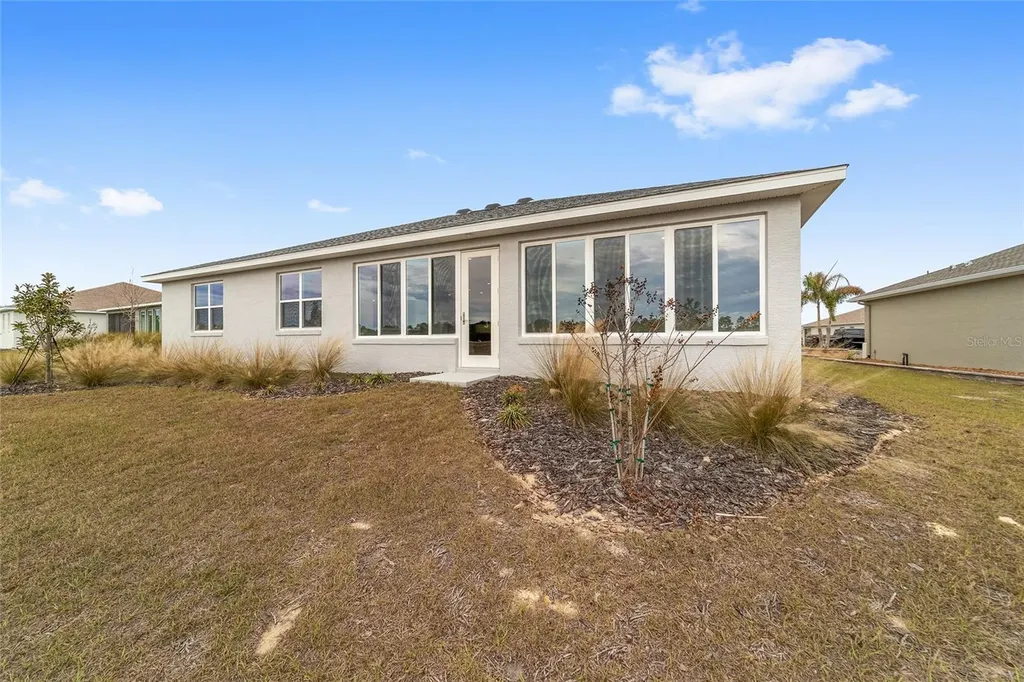 10886 SW 101st Loop Ocala FL 34481