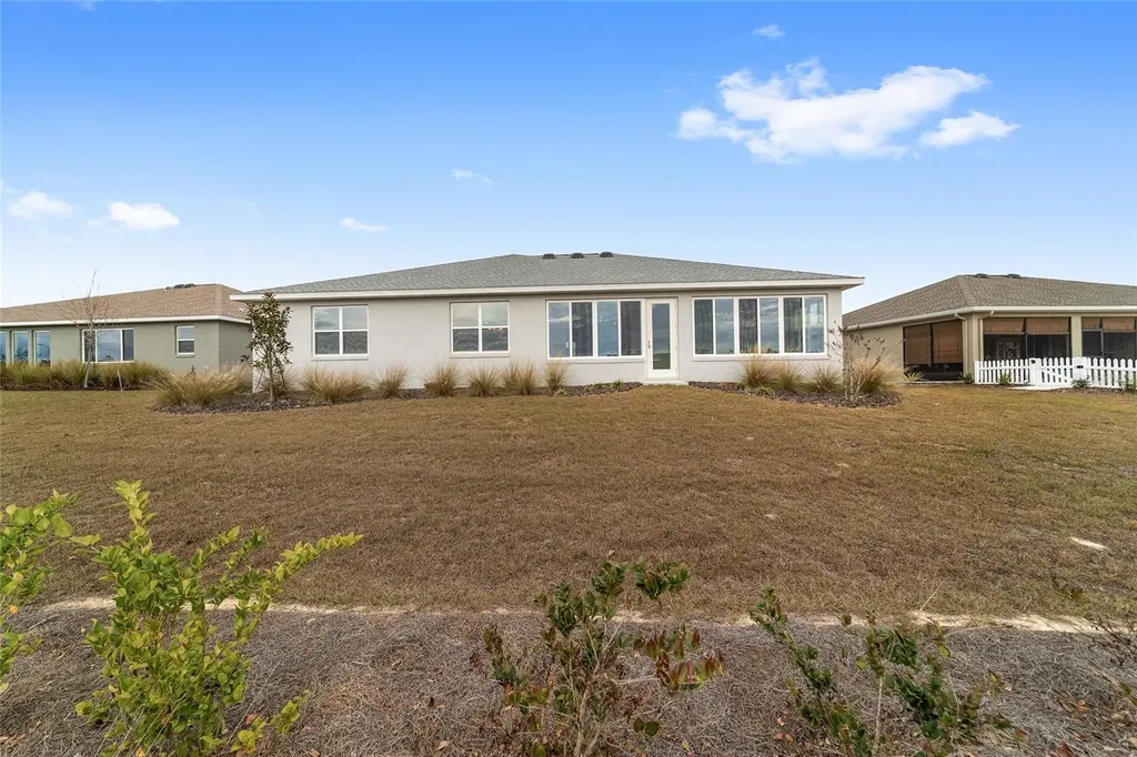 10886 SW 101st Loop Ocala FL 34481