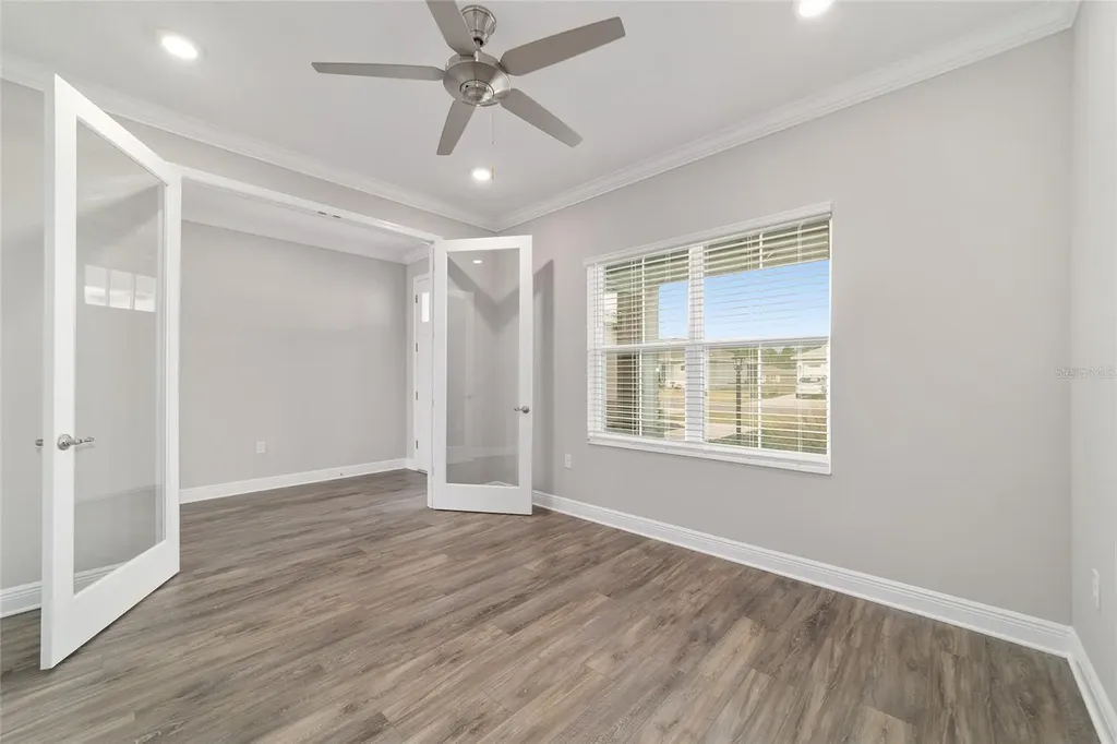 10886 SW 101st Loop Ocala FL 34481