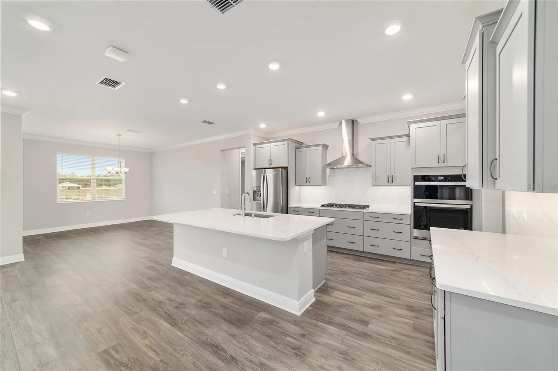 10886 SW 101st Loop Ocala FL 34481