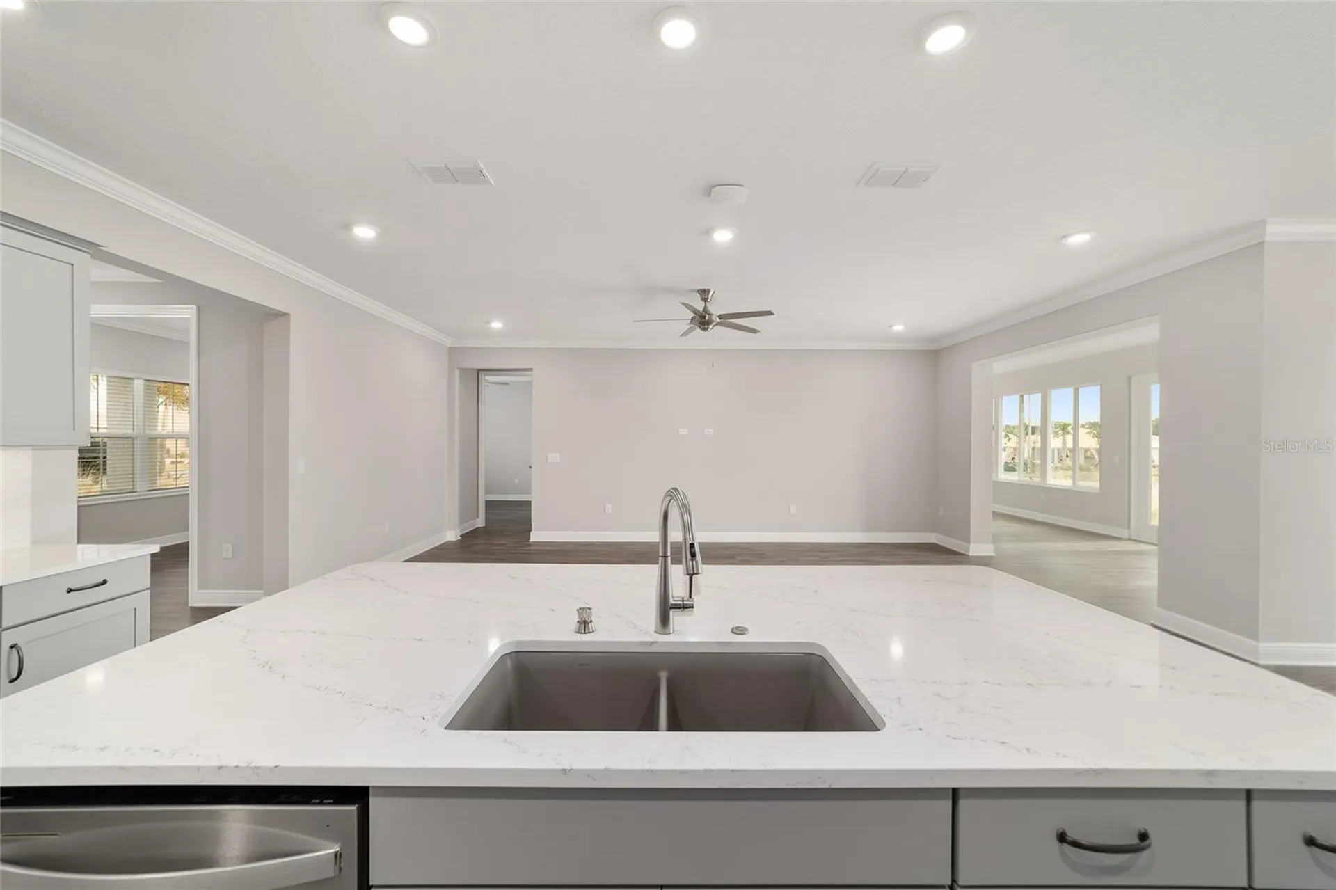 10886 SW 101st Loop Ocala FL 34481
