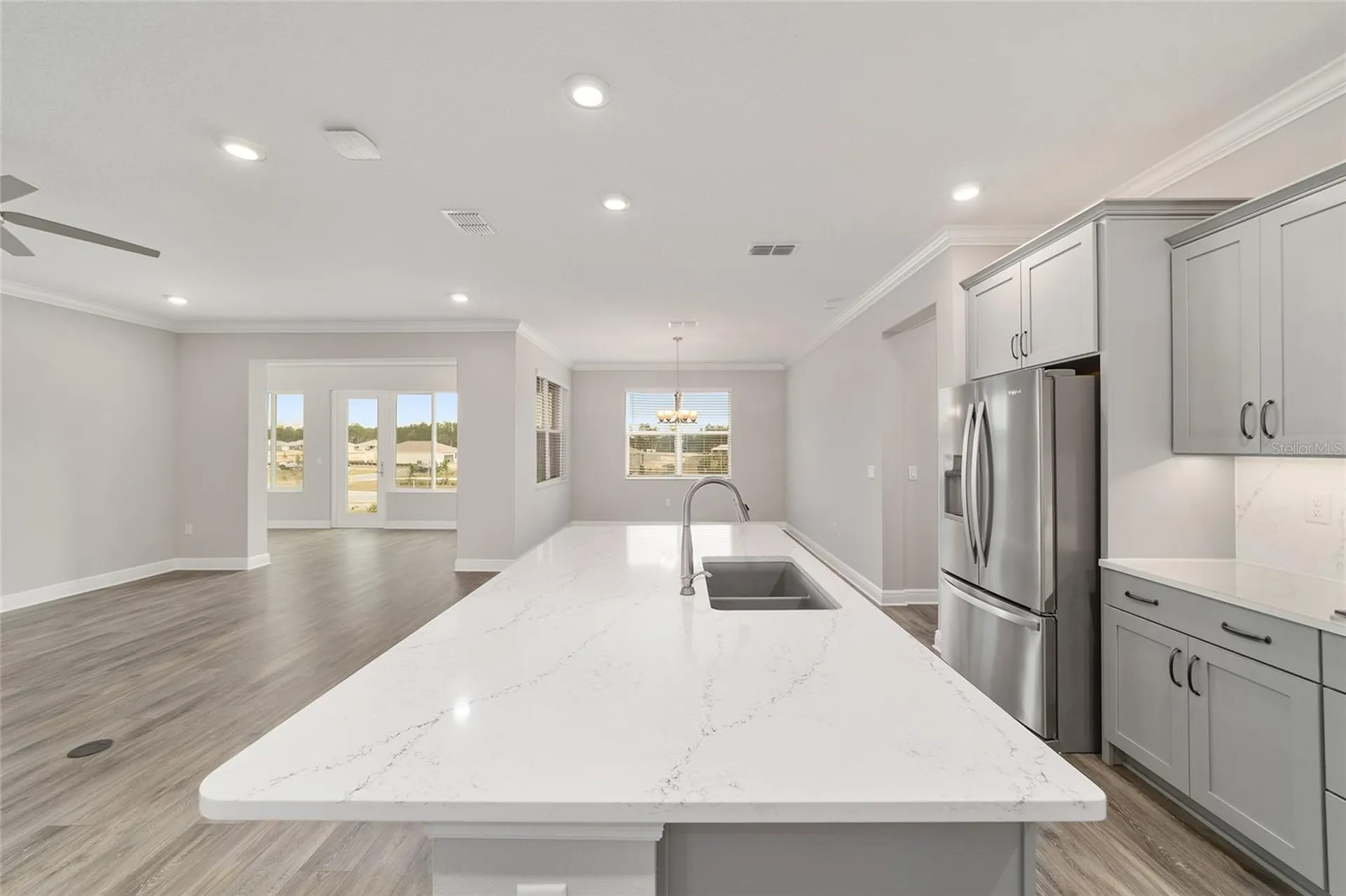 10886 SW 101st Loop Ocala FL 34481