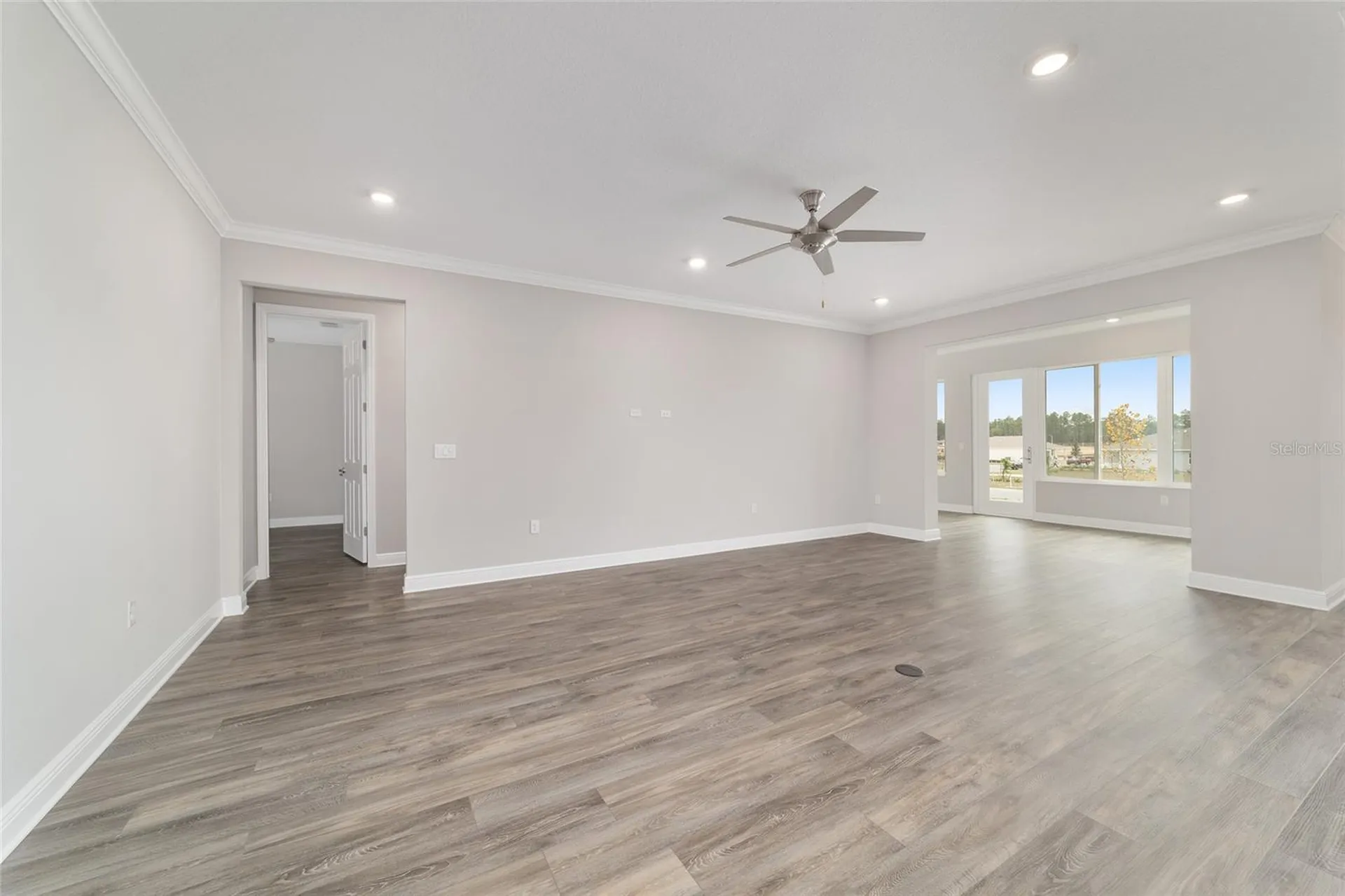 10886 SW 101st Loop Ocala FL 34481