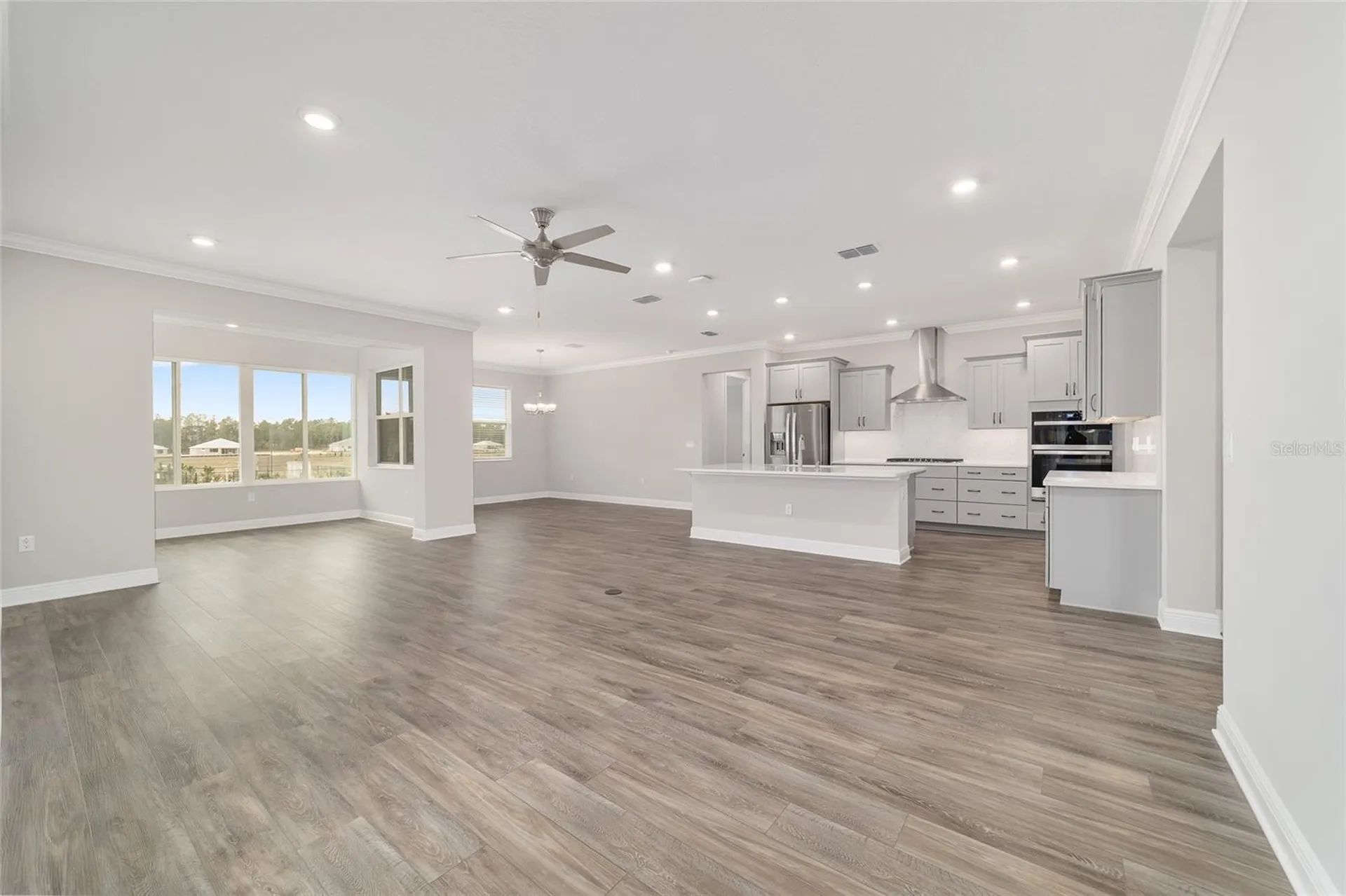 10886 SW 101st Loop Ocala FL 34481