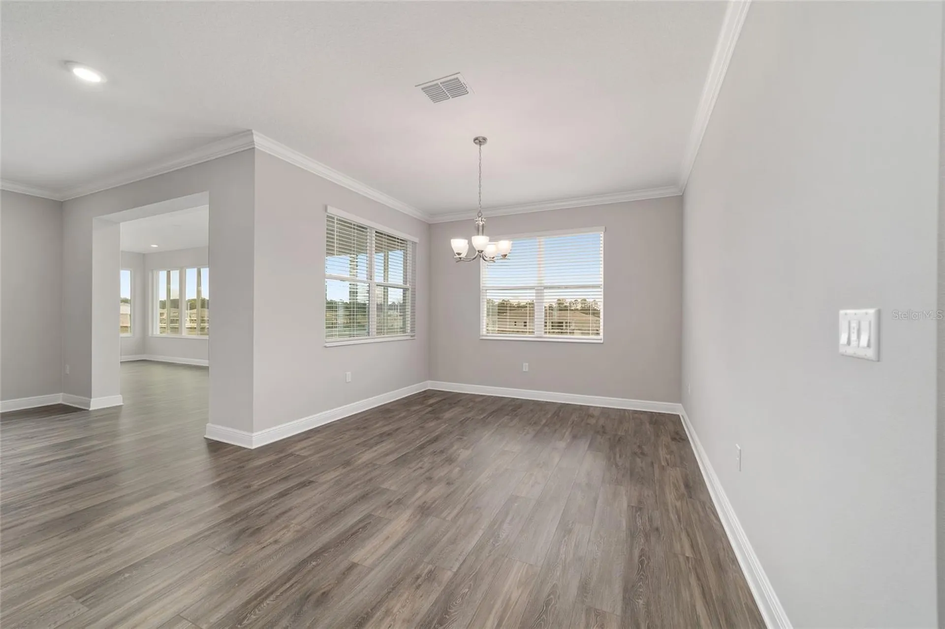 10886 SW 101st Loop Ocala FL 34481