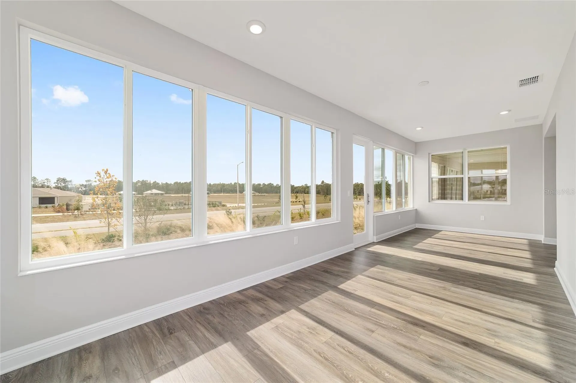 10886 SW 101st Loop Ocala FL 34481