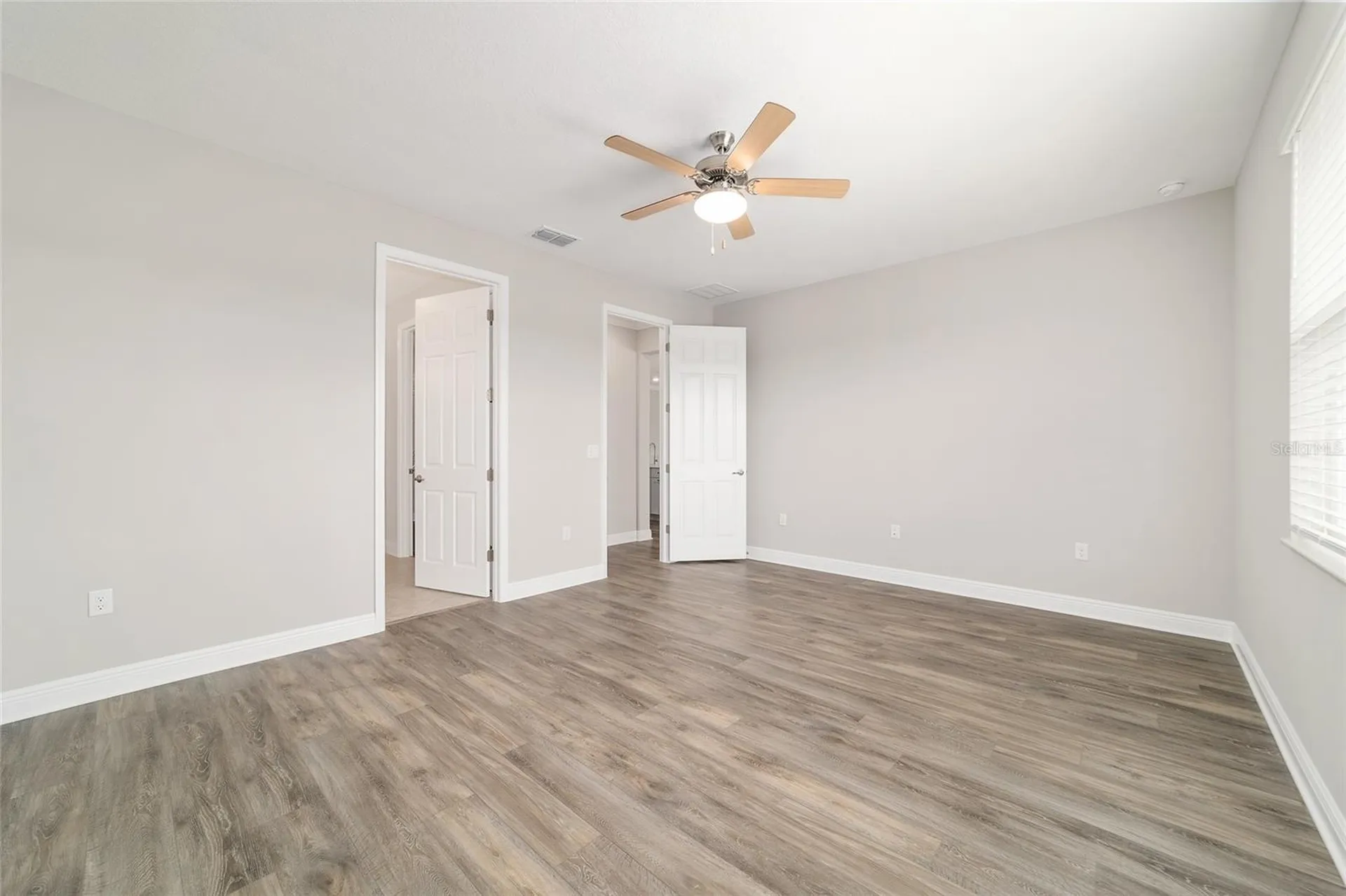 10886 SW 101st Loop Ocala FL 34481