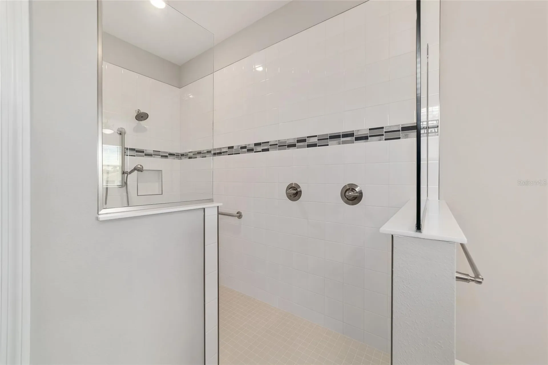 10886 SW 101st Loop Ocala FL 34481