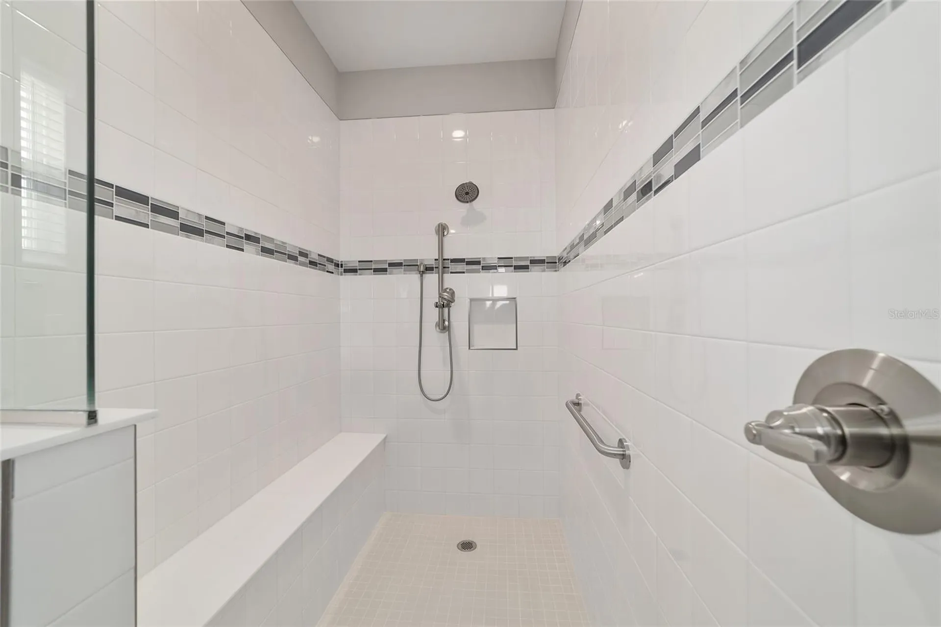 10886 SW 101st Loop Ocala FL 34481
