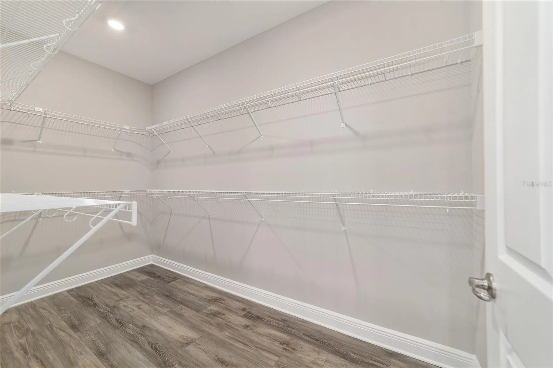 10886 SW 101st Loop Ocala FL 34481