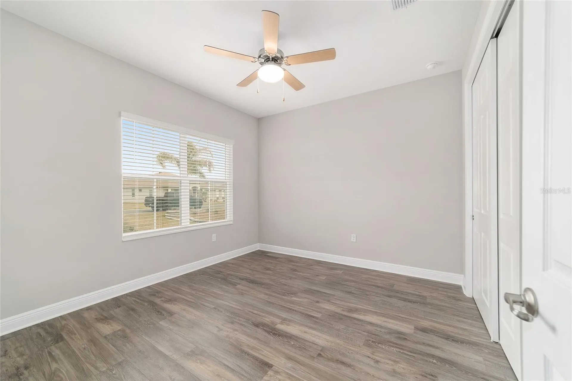 10886 SW 101st Loop Ocala FL 34481