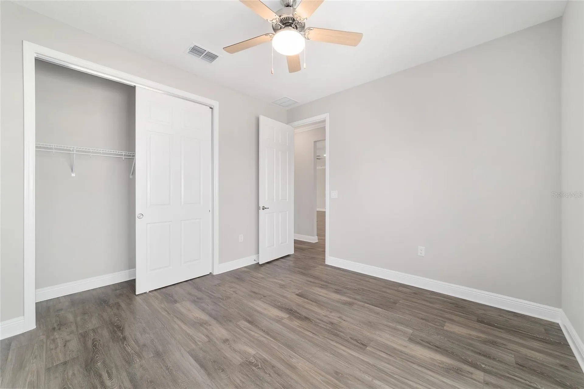 10886 SW 101st Loop Ocala FL 34481