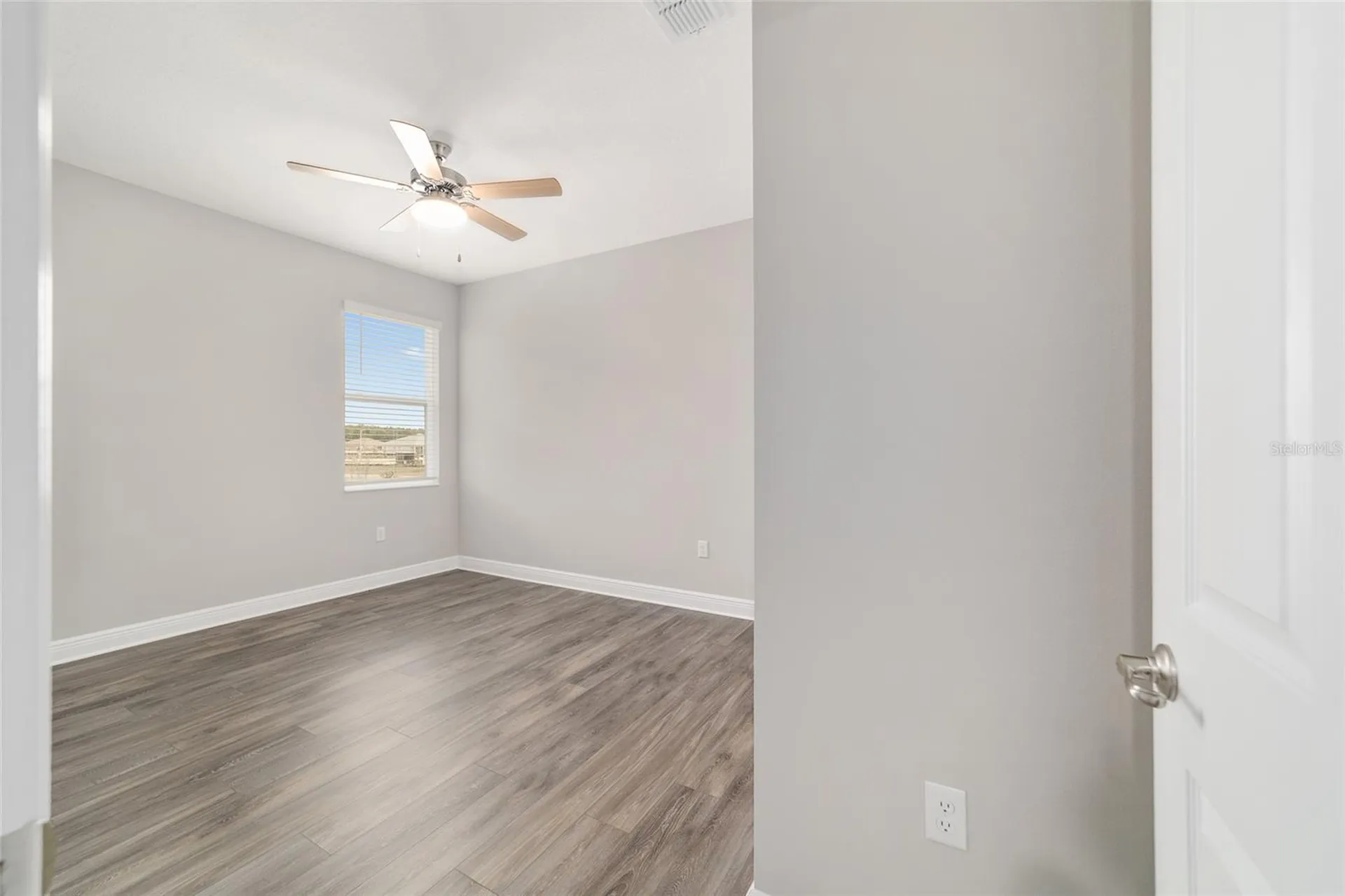 10886 SW 101st Loop Ocala FL 34481