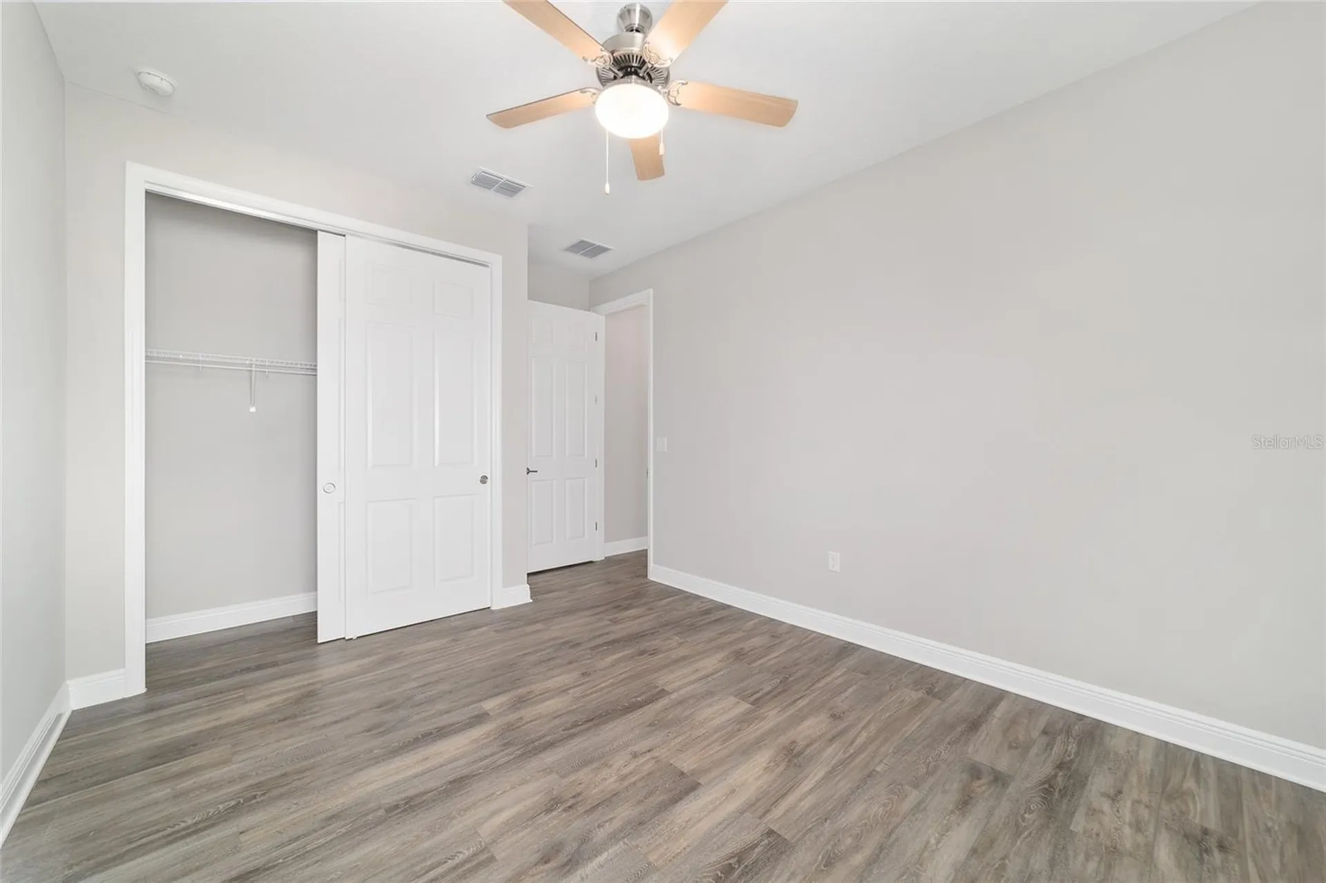 10886 SW 101st Loop Ocala FL 34481