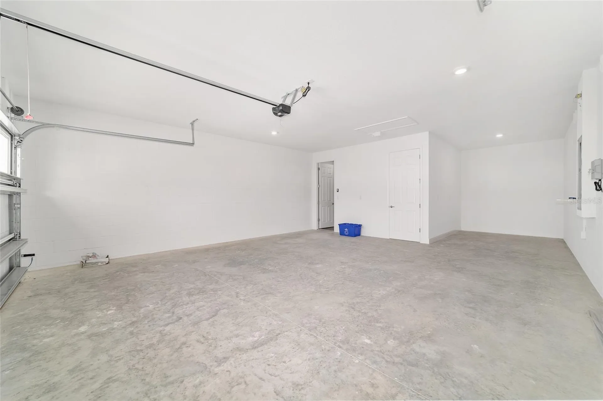 10886 SW 101st Loop Ocala FL 34481