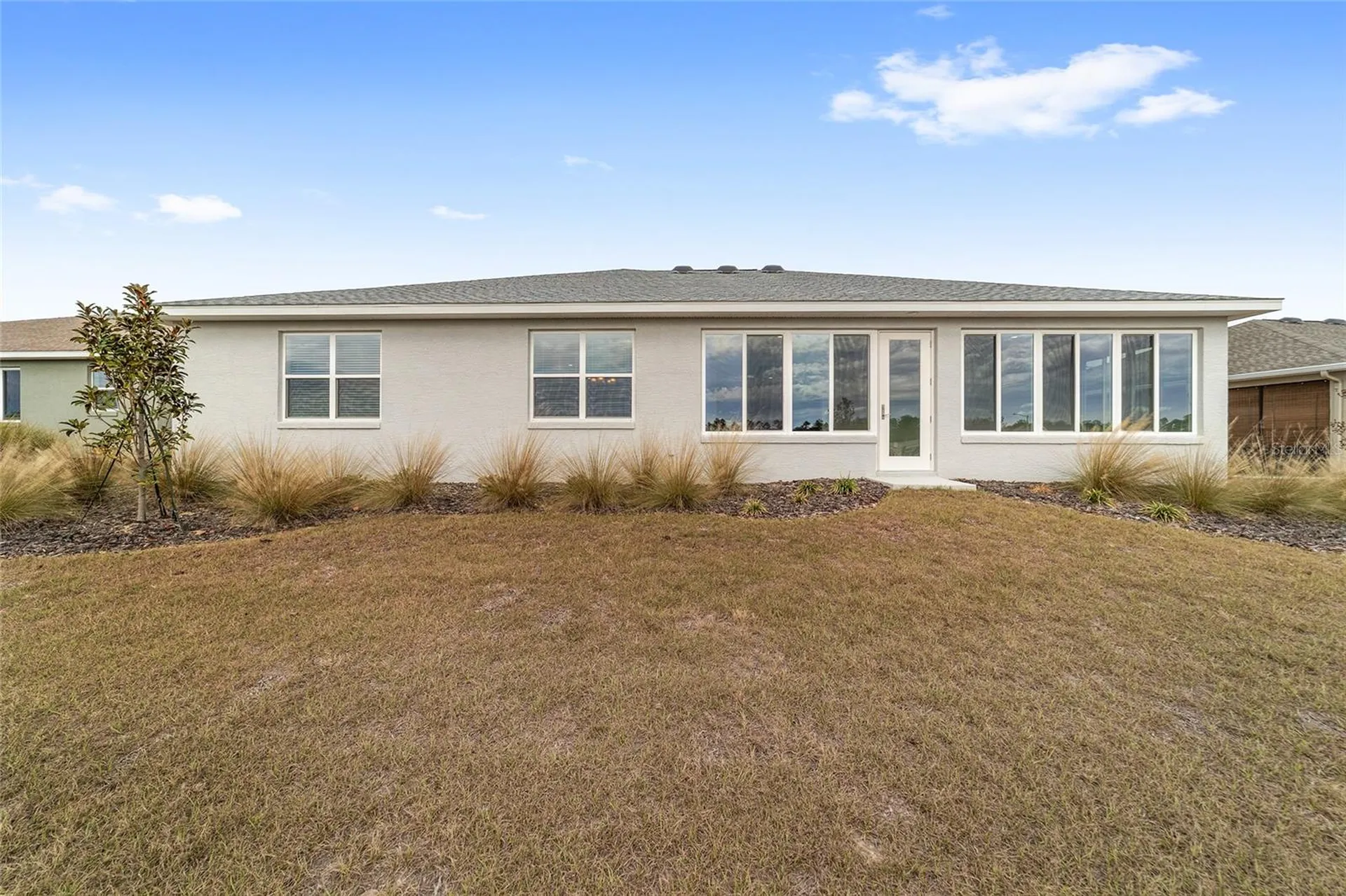 10886 SW 101st Loop Ocala FL 34481