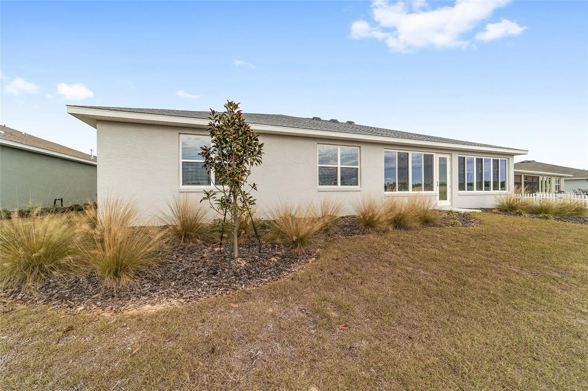 10886 SW 101st Loop Ocala FL 34481