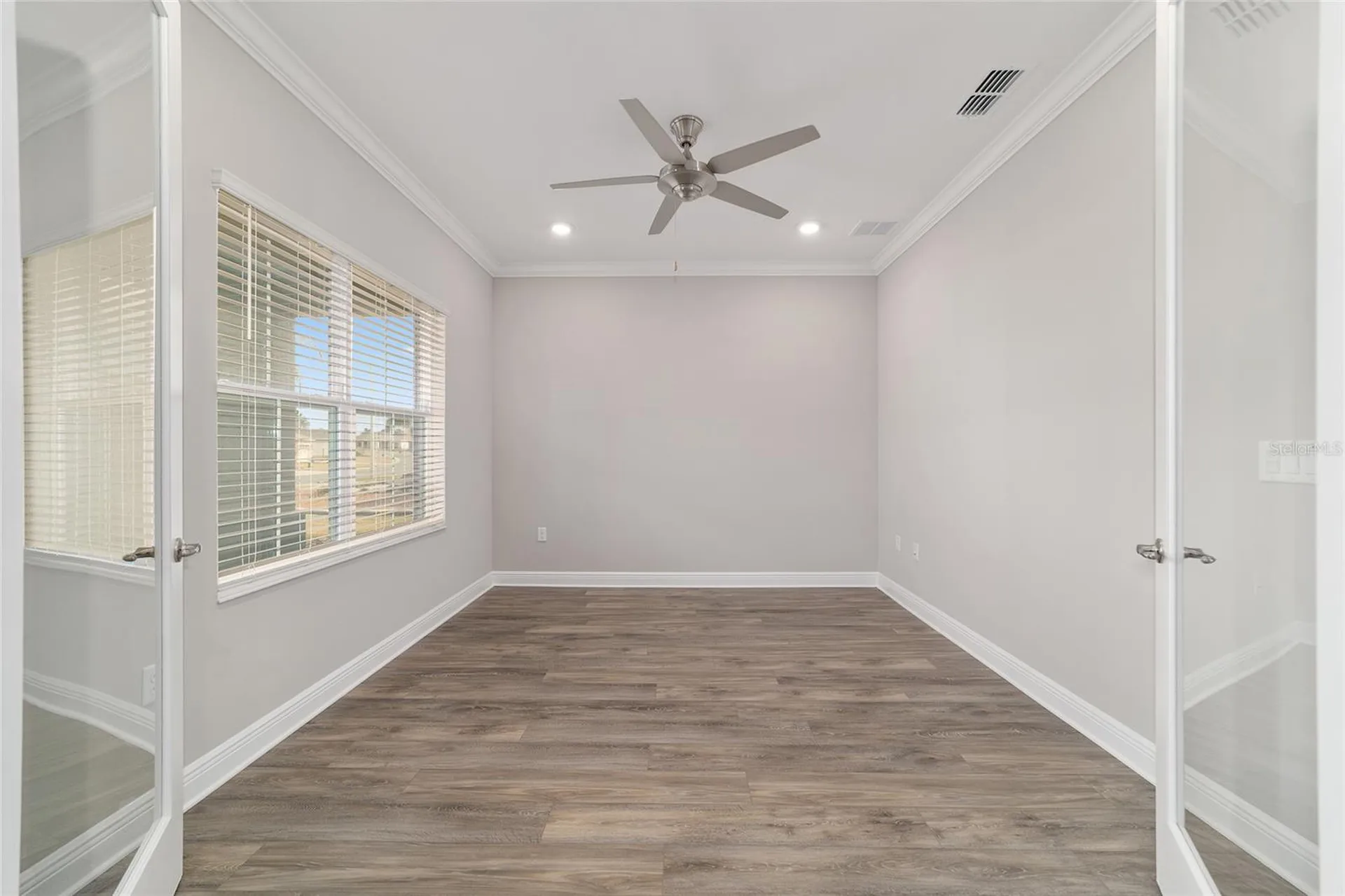 10886 SW 101st Loop Ocala FL 34481