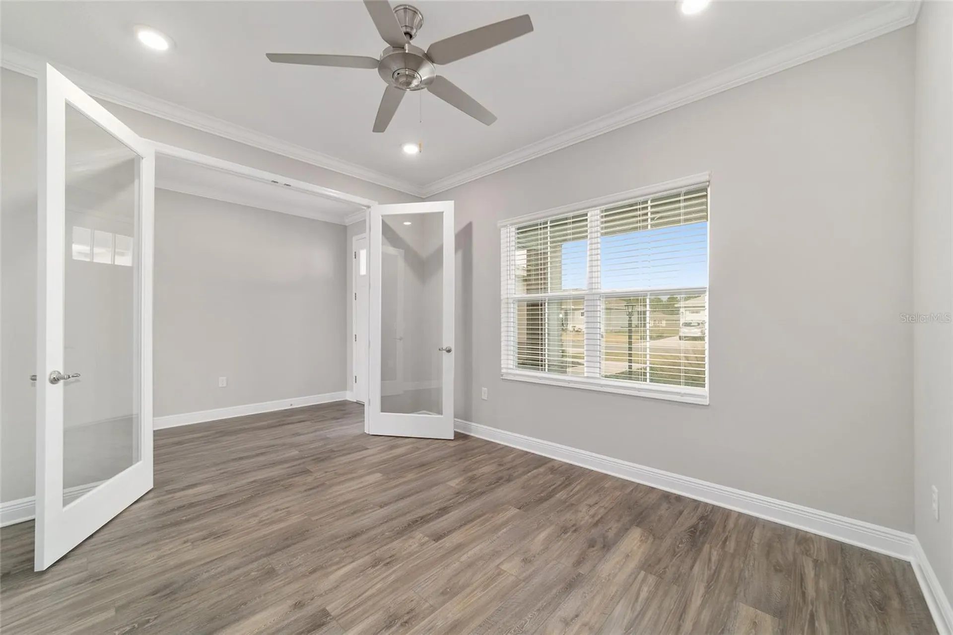 10886 SW 101st Loop Ocala FL 34481