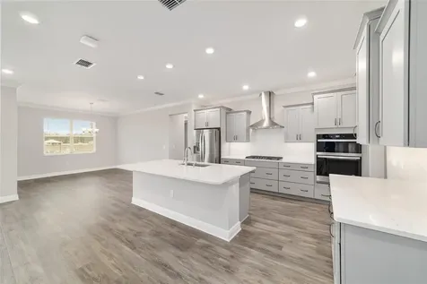 10886 SW 101st Loop Ocala FL 34481