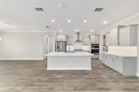 10886 SW 101st Loop Ocala FL 34481