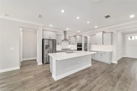 10886 SW 101st Loop Ocala FL 34481