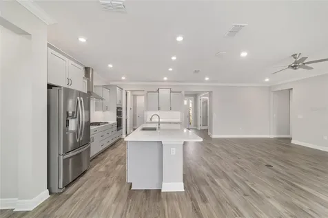 10886 SW 101st Loop Ocala FL 34481