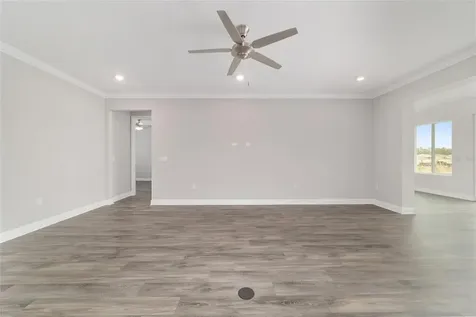10886 SW 101st Loop Ocala FL 34481