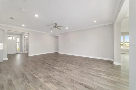 10886 SW 101st Loop Ocala FL 34481
