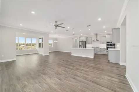 10886 SW 101st Loop Ocala FL 34481