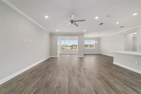 10886 SW 101st Loop Ocala FL 34481