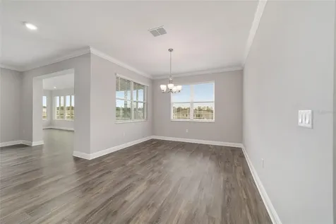 10886 SW 101st Loop Ocala FL 34481