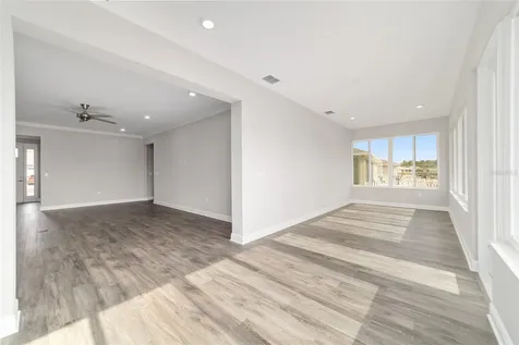 10886 SW 101st Loop Ocala FL 34481
