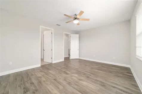 10886 SW 101st Loop Ocala FL 34481