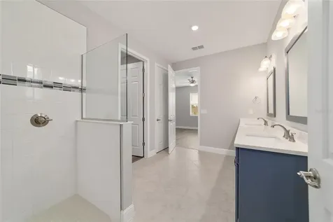 10886 SW 101st Loop Ocala FL 34481