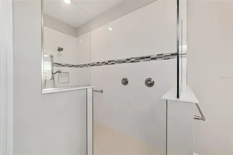 10886 SW 101st Loop Ocala FL 34481