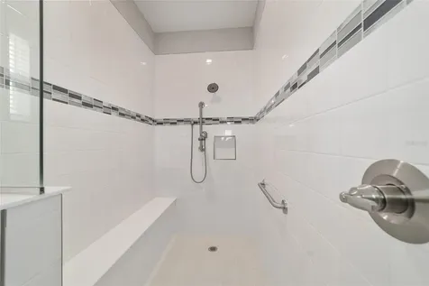10886 SW 101st Loop Ocala FL 34481