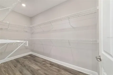10886 SW 101st Loop Ocala FL 34481