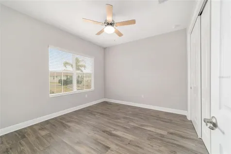 10886 SW 101st Loop Ocala FL 34481