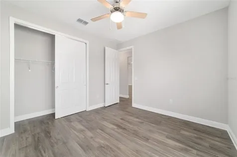 10886 SW 101st Loop Ocala FL 34481