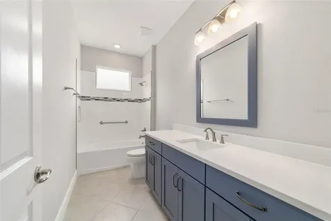 10886 SW 101st Loop Ocala FL 34481