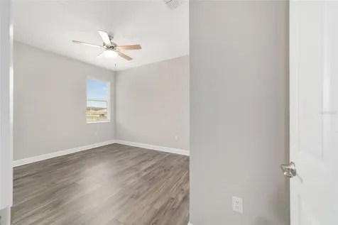 10886 SW 101st Loop Ocala FL 34481