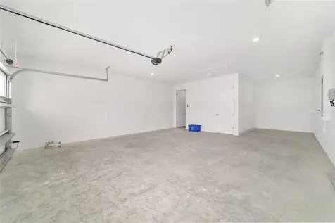 10886 SW 101st Loop Ocala FL 34481