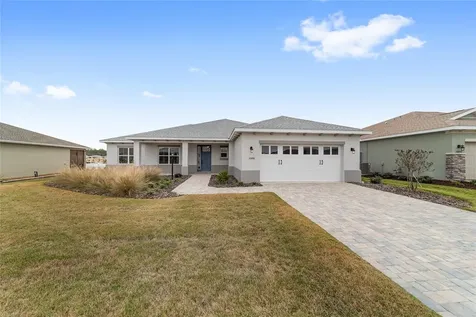 10886 SW 101st Loop Ocala FL 34481
