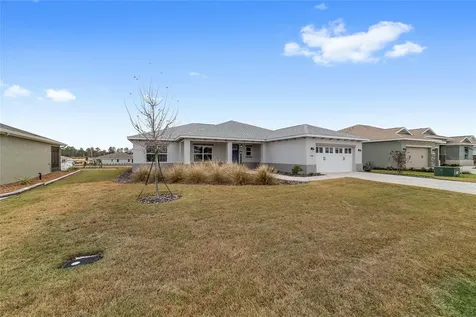 10886 SW 101st Loop Ocala FL 34481