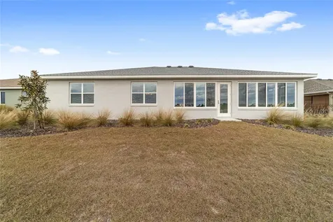 10886 SW 101st Loop Ocala FL 34481