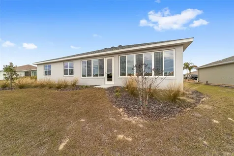 10886 SW 101st Loop Ocala FL 34481