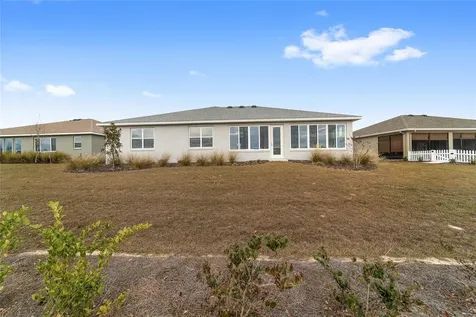 10886 SW 101st Loop Ocala FL 34481