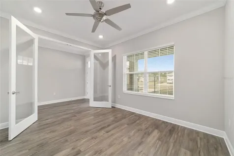 10886 SW 101st Loop Ocala FL 34481