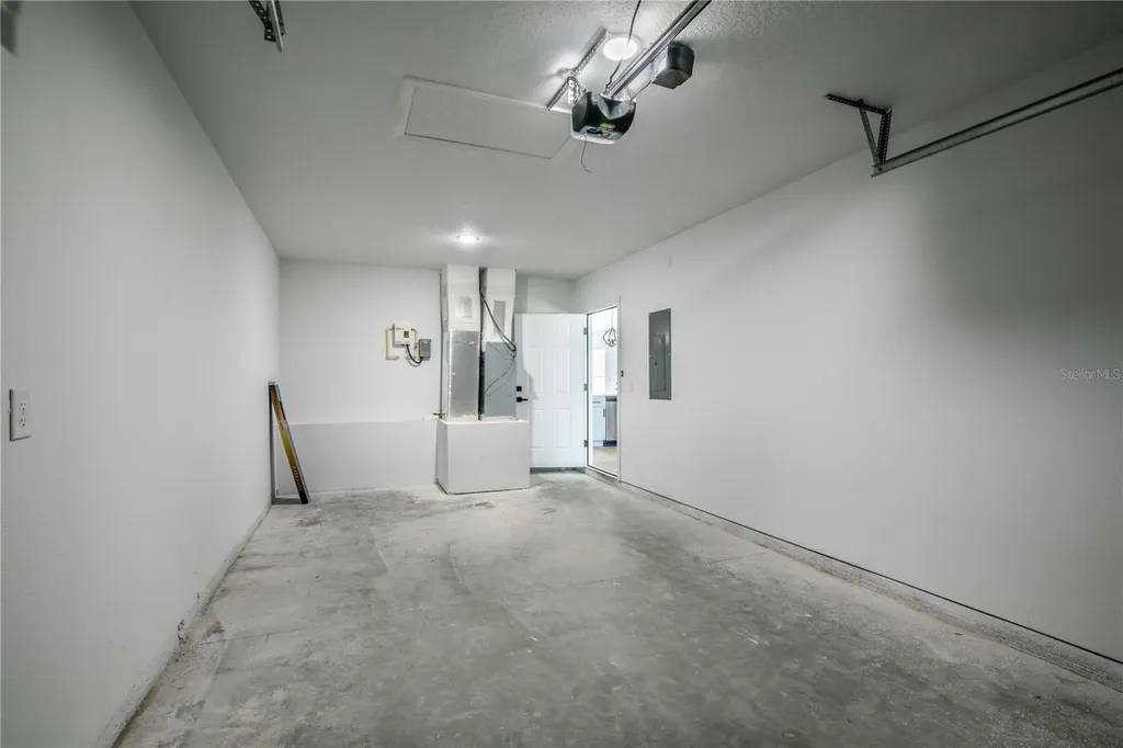 1012 E Hazzard Eustis FL 32726